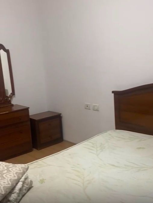 Foto 359817923