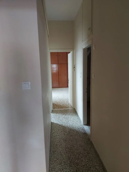 Photo 359822201