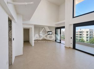 Property in Greece
