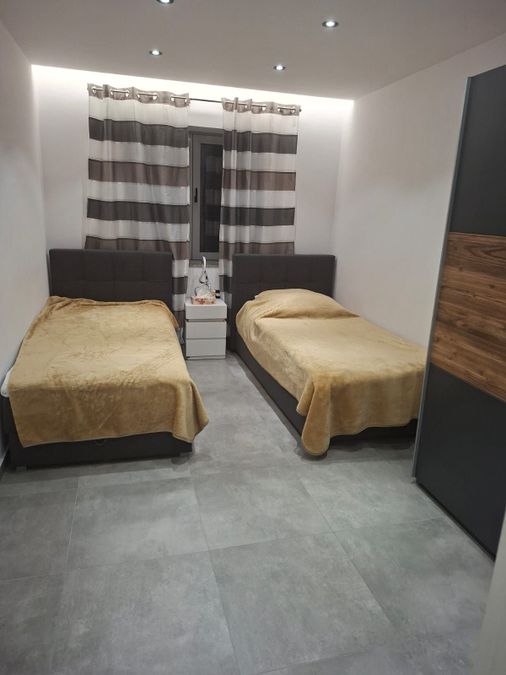 Foto 359824793