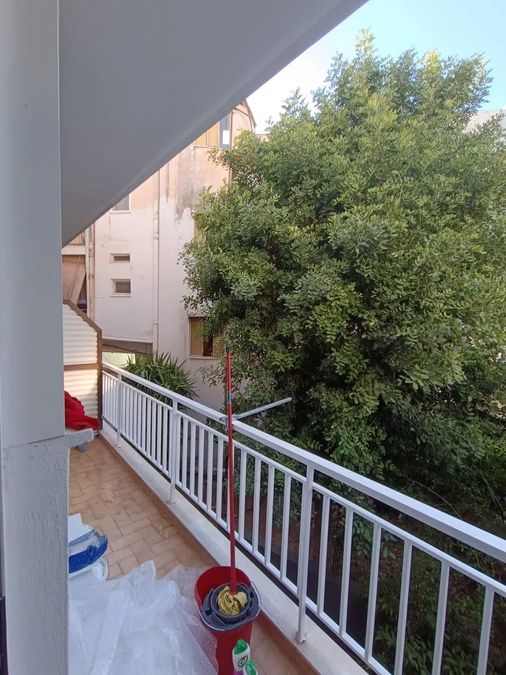 Photo 359854841
