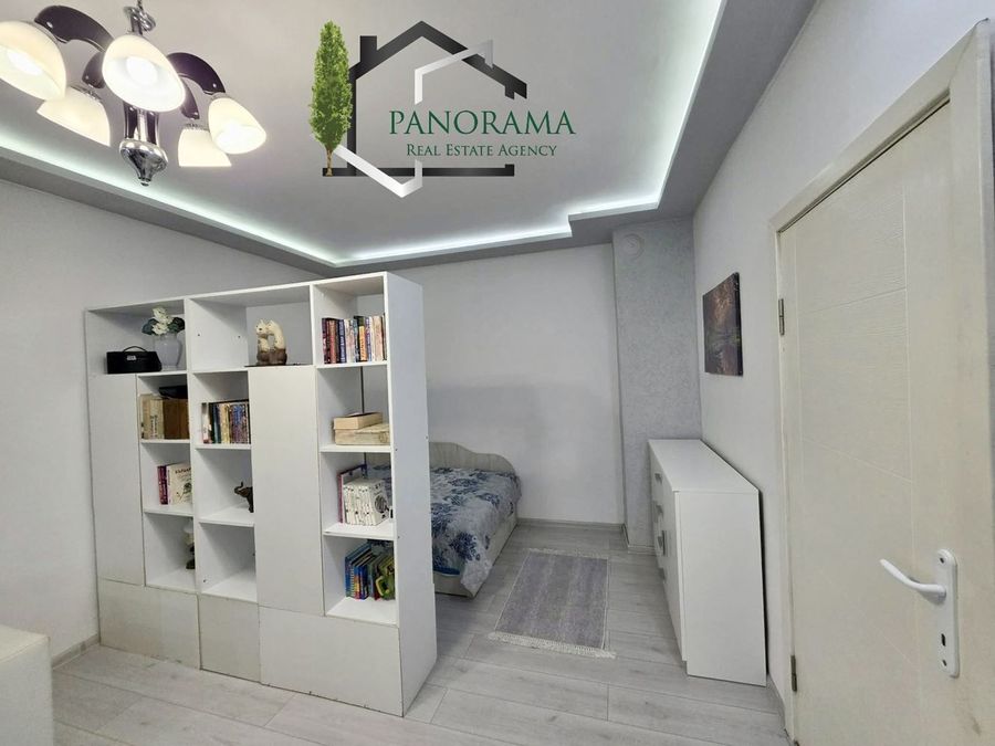 Снимка 359864888