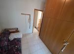 Photo 359864966