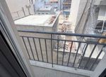 Photo 359886863