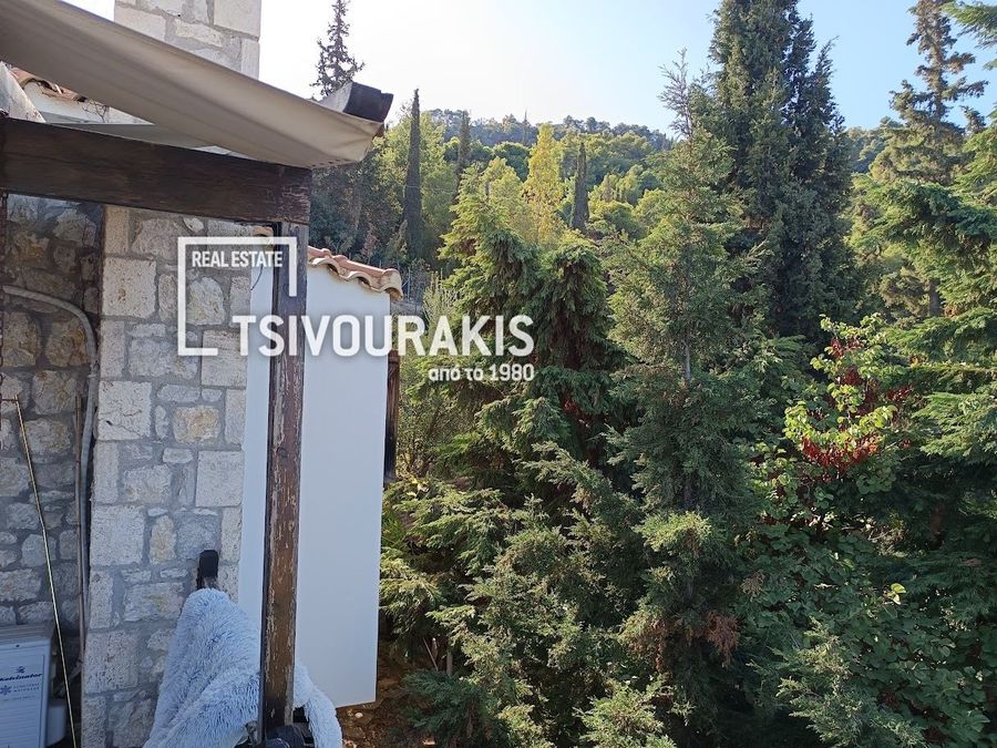 Photo 359889347