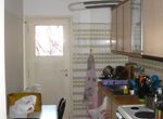 Photo 359910869