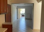 Photo 359916149