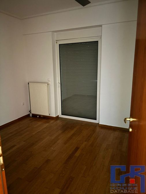 Foto 359919626