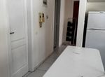Photo 359925818