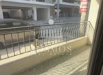 Photo 359926373