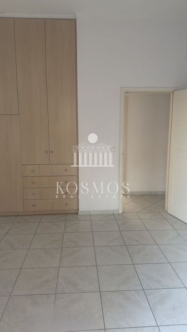 Photo 359928182