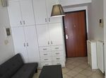Photo 359929175