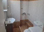 Photo 359929178