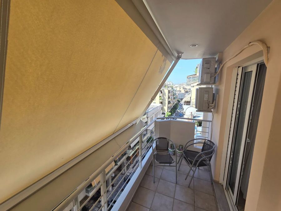 Photo 359929184