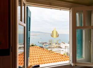 Property in Greece