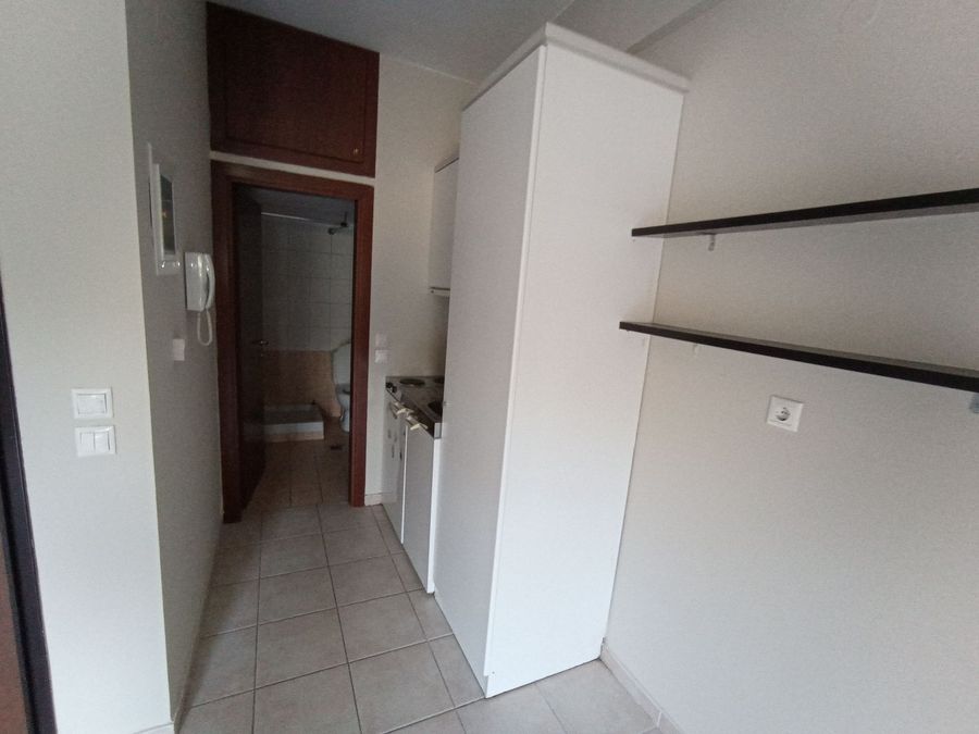 Photo 359931734
