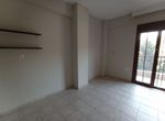 Photo 359931836