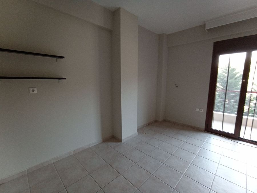 Photo 359931836