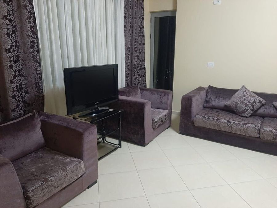 Foto 359934419