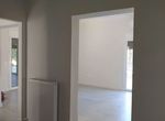 Photo 359940287