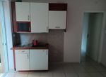 Photo 359944163
