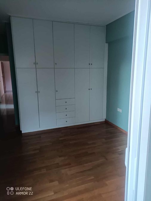 Photo 359944172
