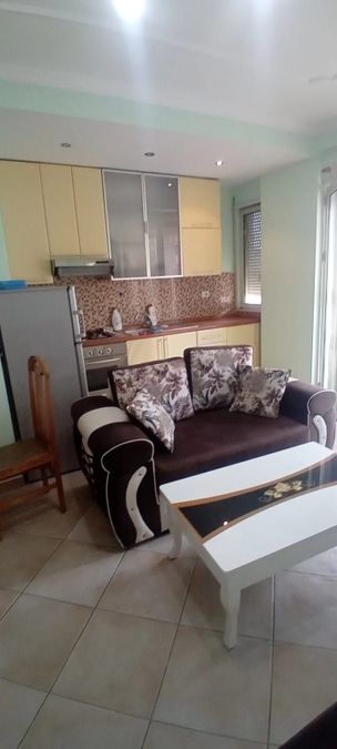 Foto 359959166