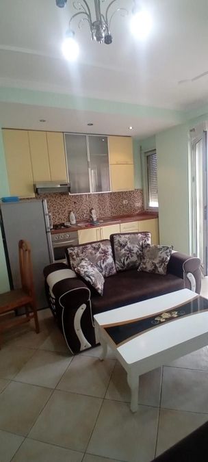 Foto 359959175