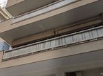 Photo 359959901