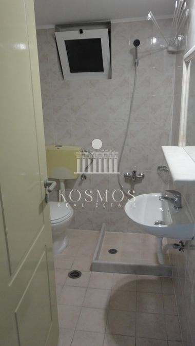 Photo 359960300