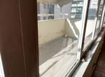 Photo 359970989