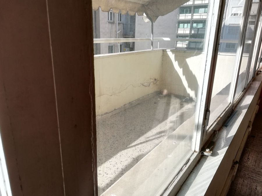 Photo 359970989