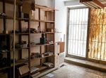Photo 359971316