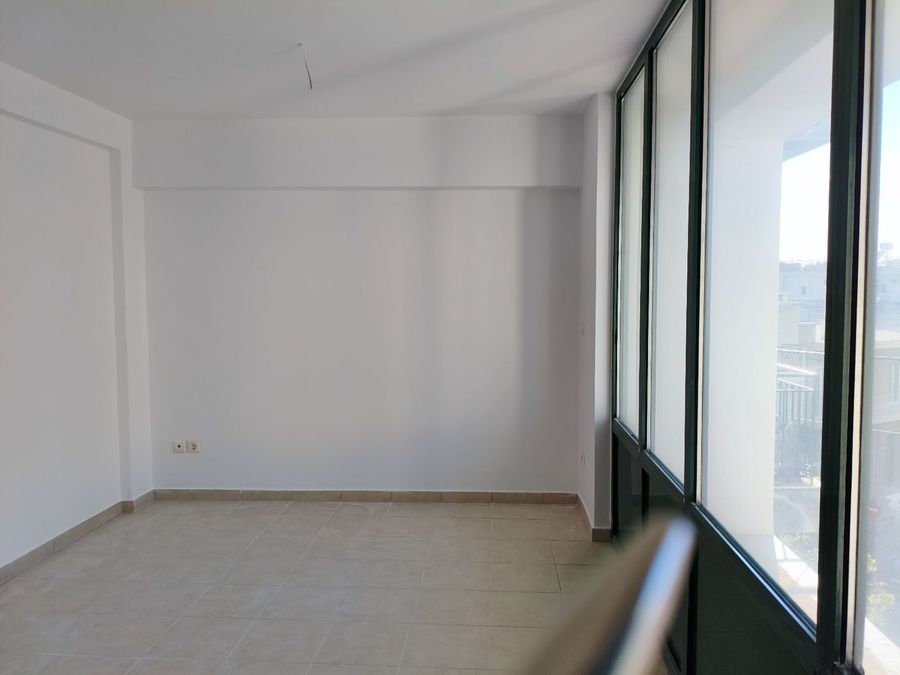 Photo 359971463