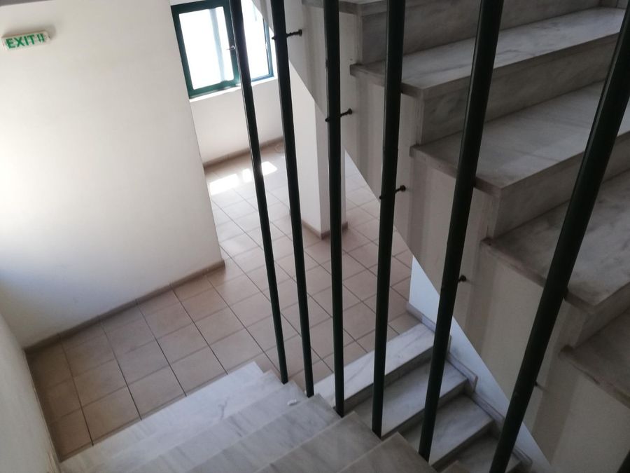 Photo 359971475