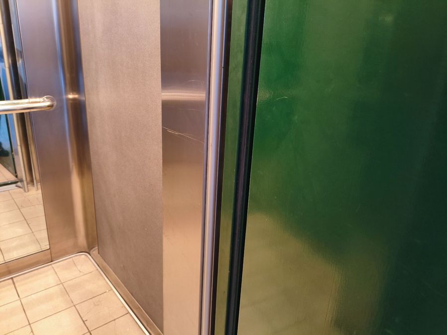 Photo 359971481