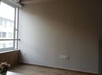 Photo 359971514