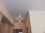Photo 359971517