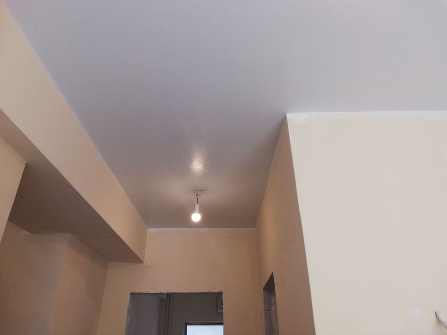 Photo 359971517