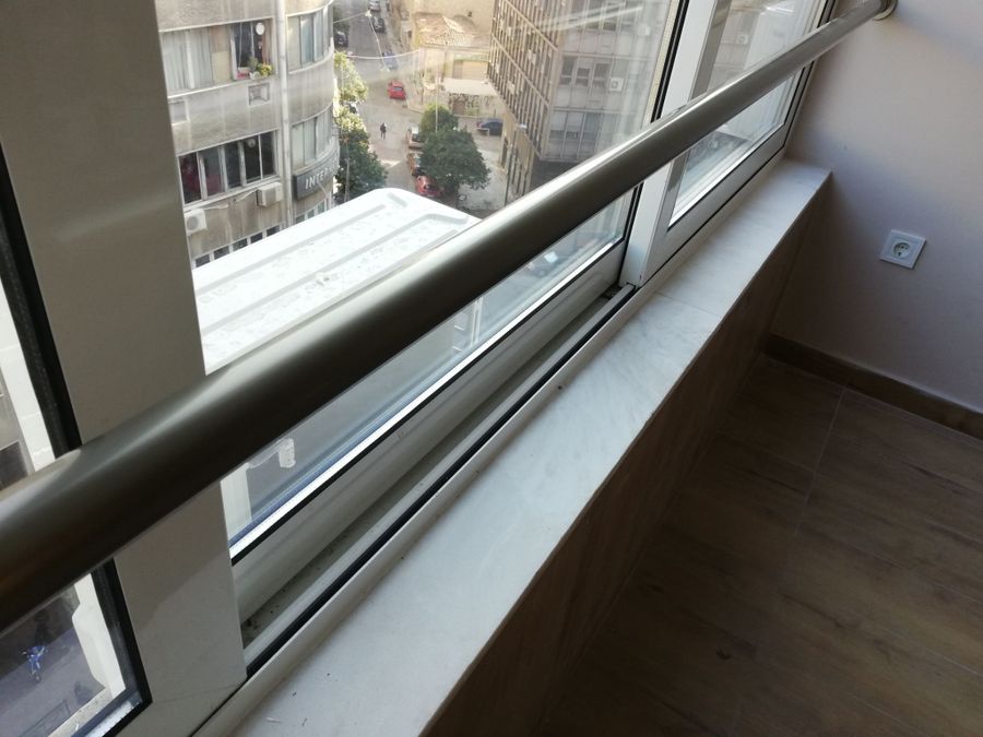 Photo 359971532