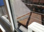Photo 359971550