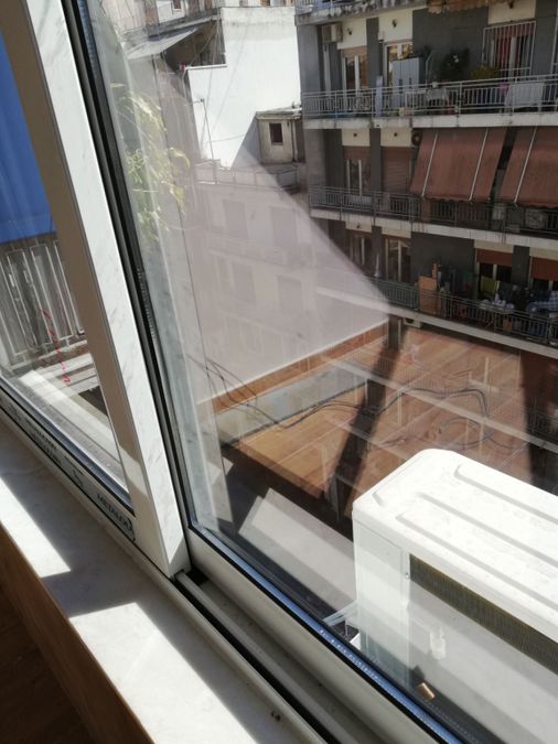 Photo 359971550