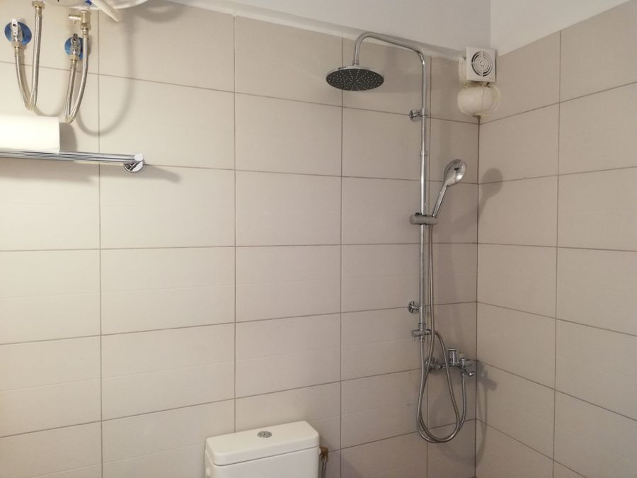 Photo 359971553