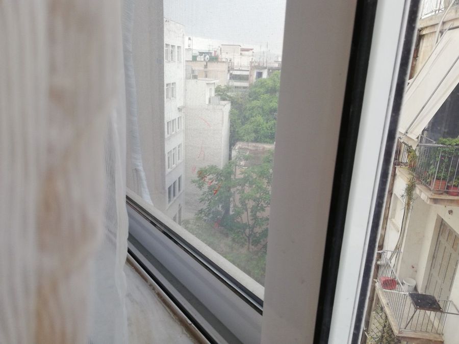 Photo 359971556