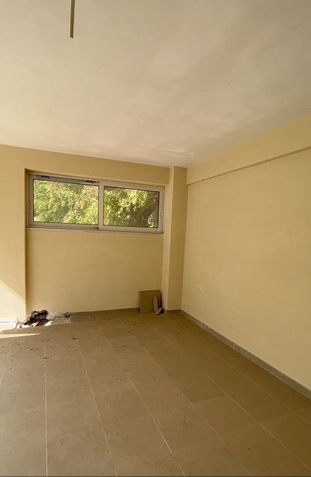 Photo 359971565