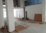 Photo 359971583