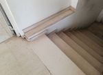 Photo 359971658