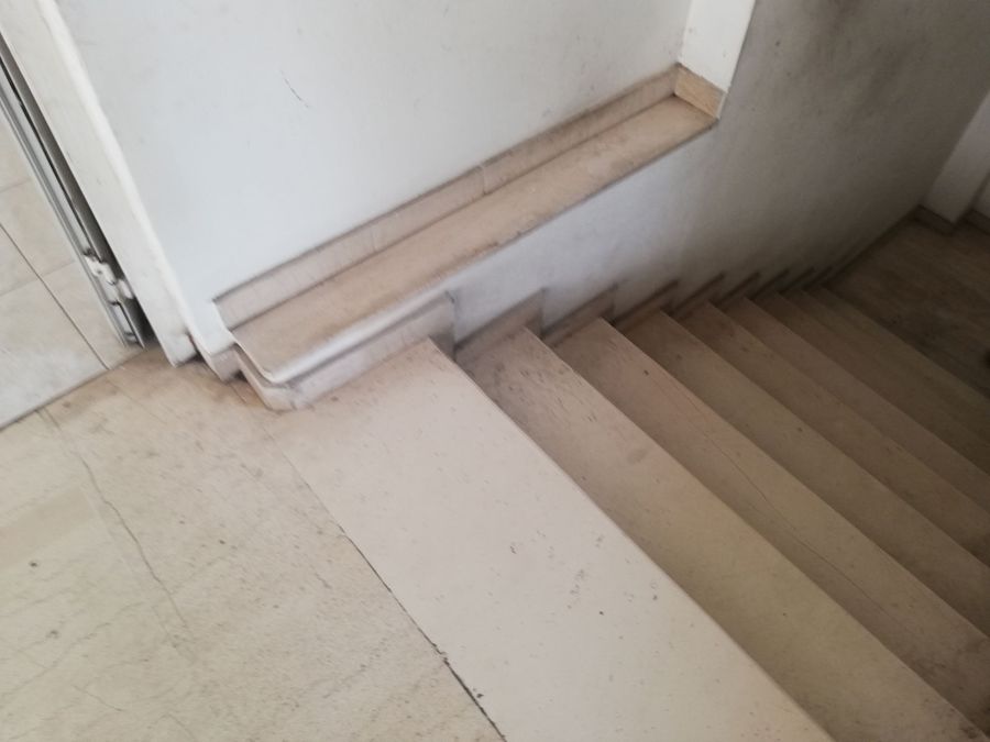 Photo 359971658