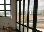 Photo 359971661