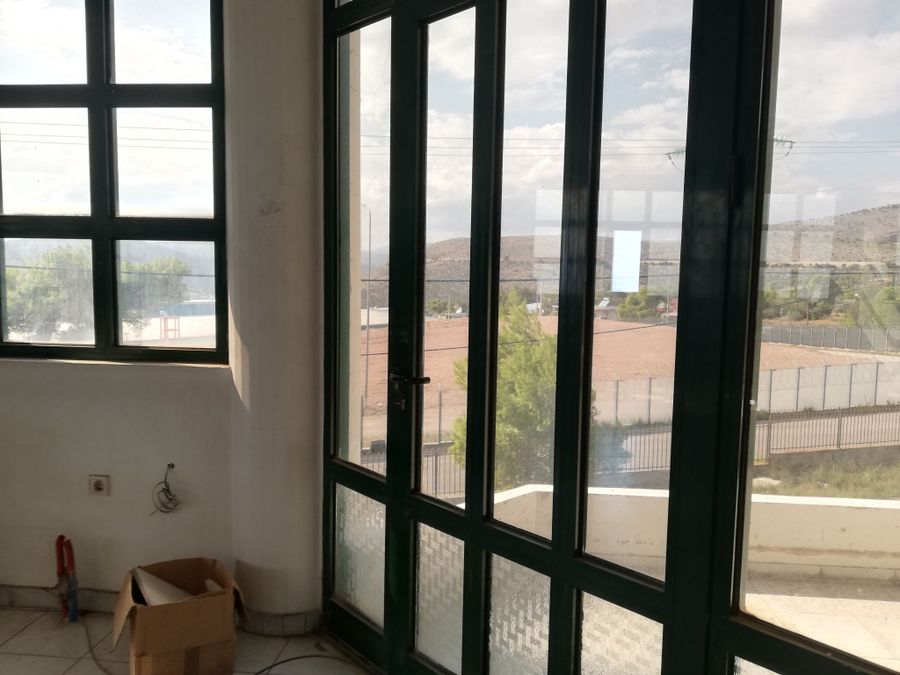 Photo 359971661